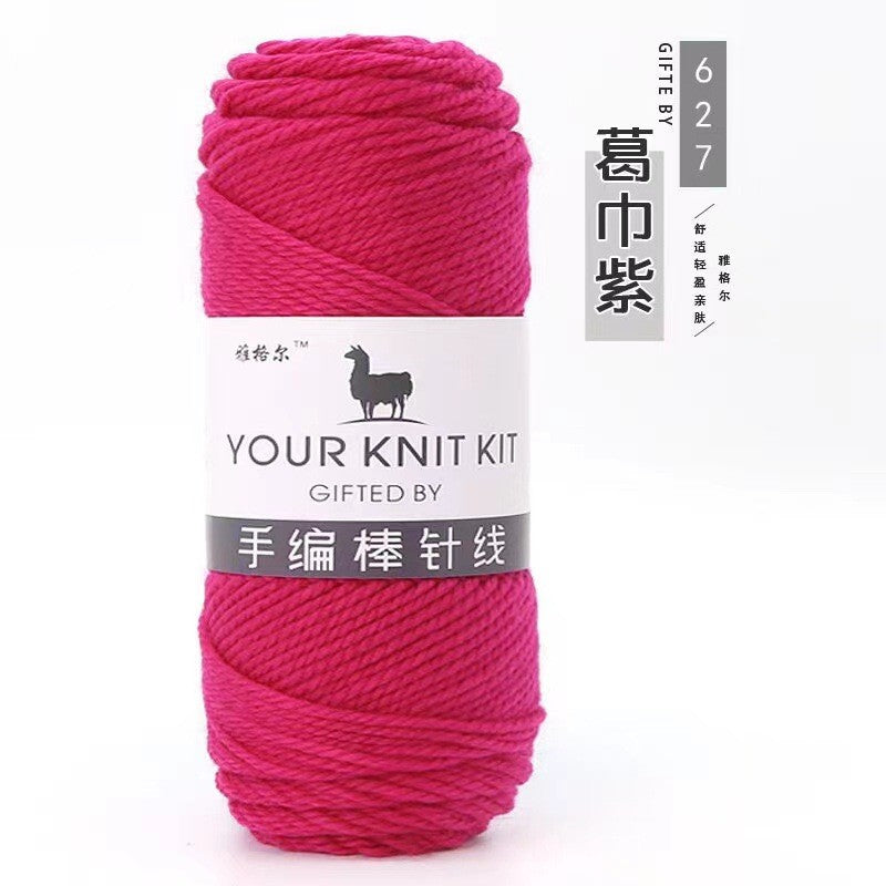 32be9f8f-6399-44c0-b007-e9b72354163f