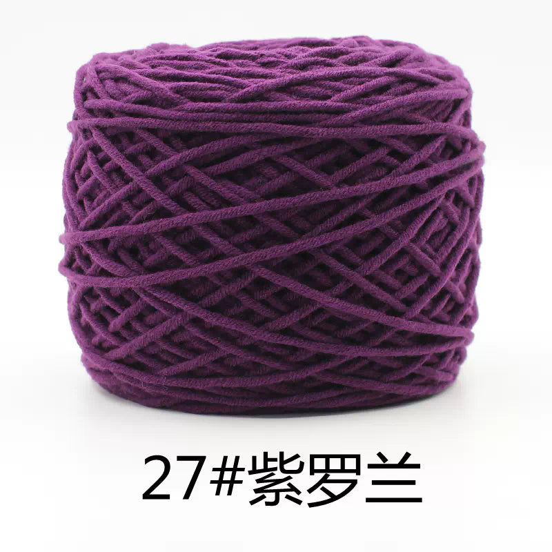 76529c4a-339e-4996-8d5f-df0c41055d3d