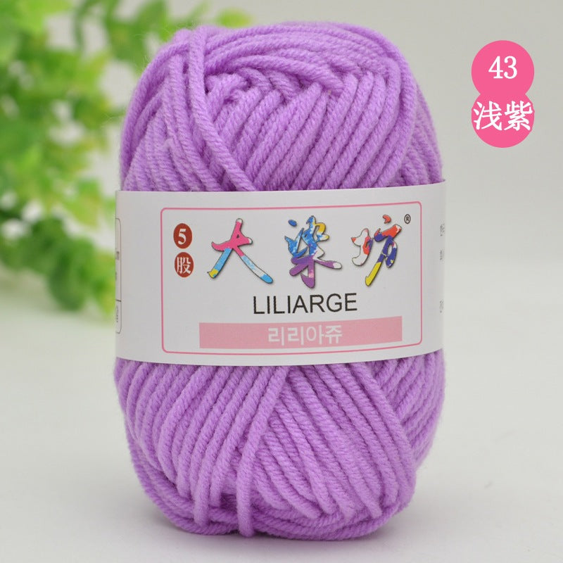 25391a07-b9bd-476c-b2ec-c2ec323173ca