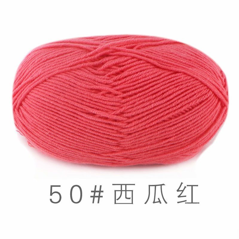 a0da5424-041e-4490-a161-614f6c95cceb