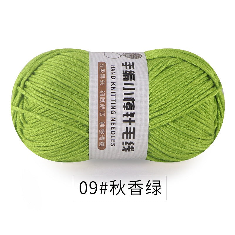 7f91505e-5186-4ba4-8d35-742c674f958e