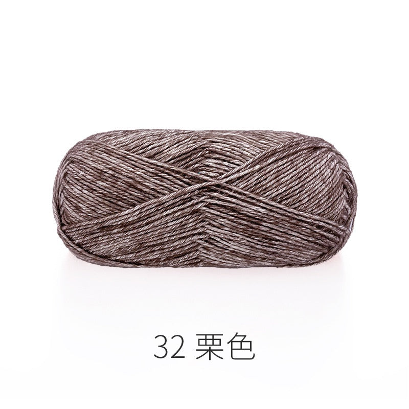 456939f0-1507-45d2-a7ab-27285681224a