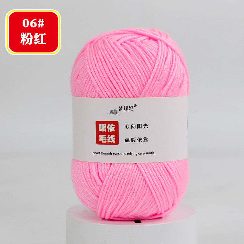 340ad257-7339-4873-a77f-61a5c2213288