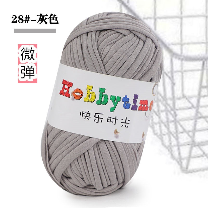 9f9a9f2c-9b56-40d6-aa33-bca168819f90