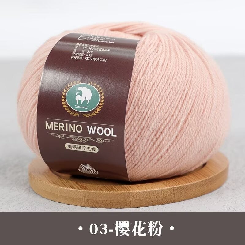 6d2067d8-e916-40c9-b26e-6e4e96b21e94