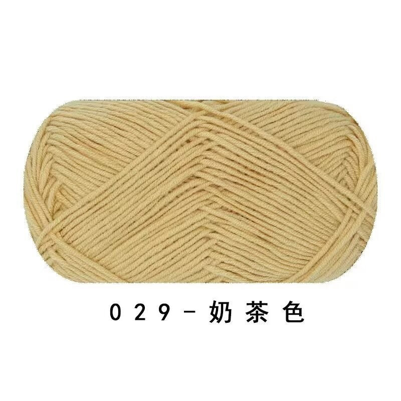 633b1260-e24d-4c31-97b3-39ef50e98c11