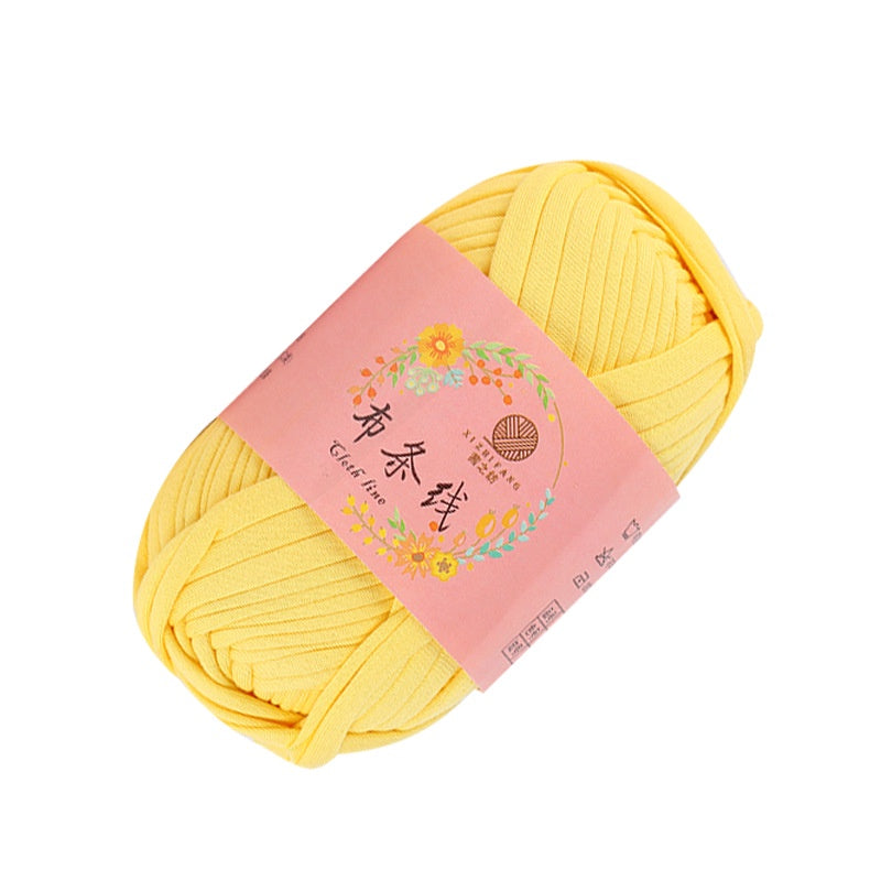 946315c2-7e3a-4a3b-a968-6be73a2bd918