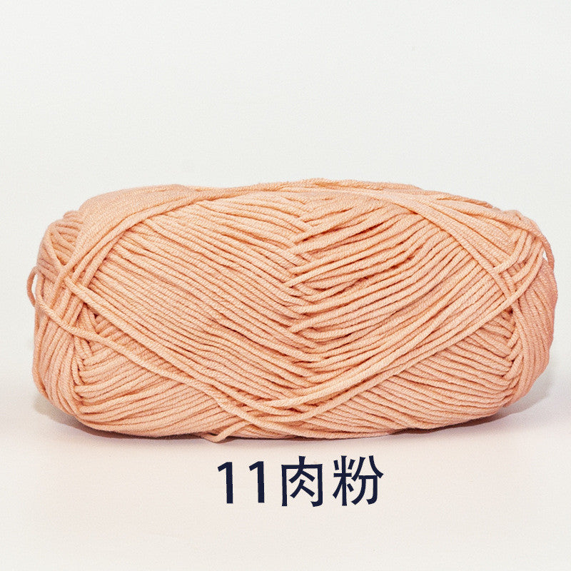 ec405d06-12e8-4a65-b261-fd33f39edd6f