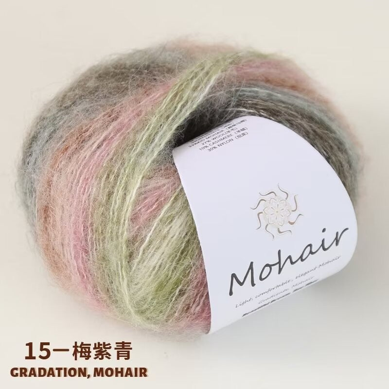 6eb182d9-c463-474d-b9ae-e923fa3128d0