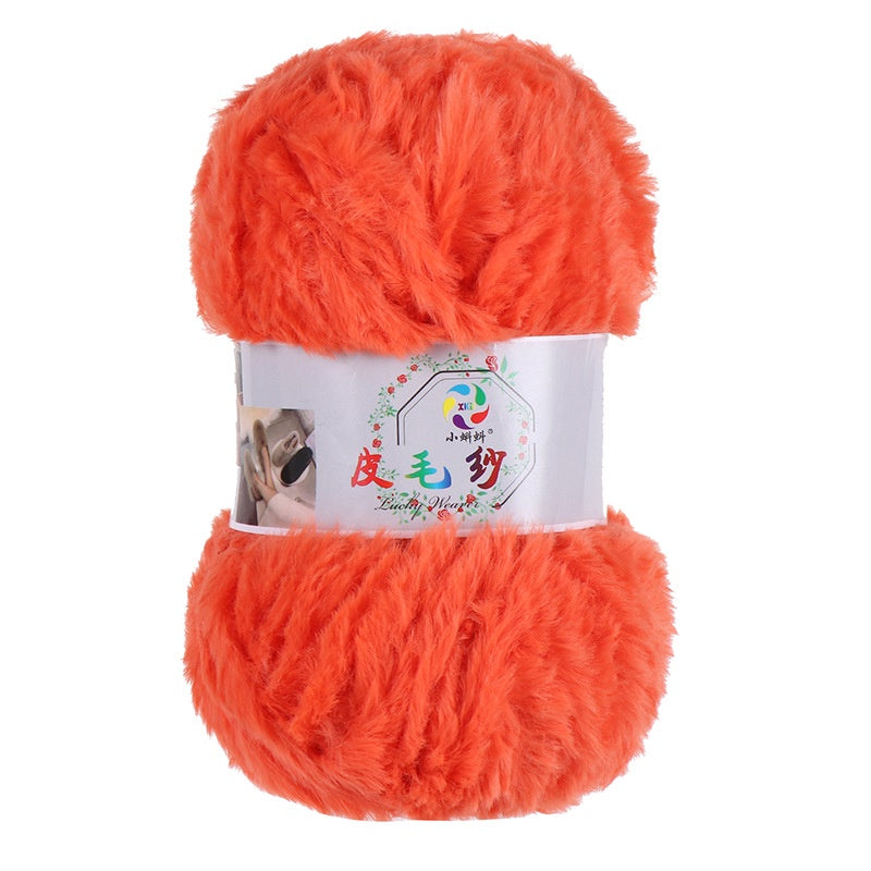 2bda06ab-a9ac-4fd5-b375-14171030c6b9