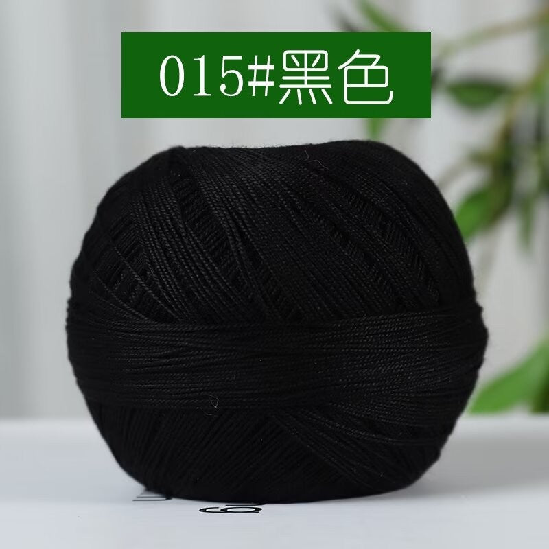 a3cac91a-3101-402a-a86d-86d991582c1e