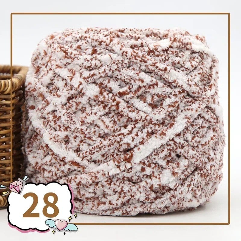 bc6a4682-c841-430d-aab6-d339360b1951