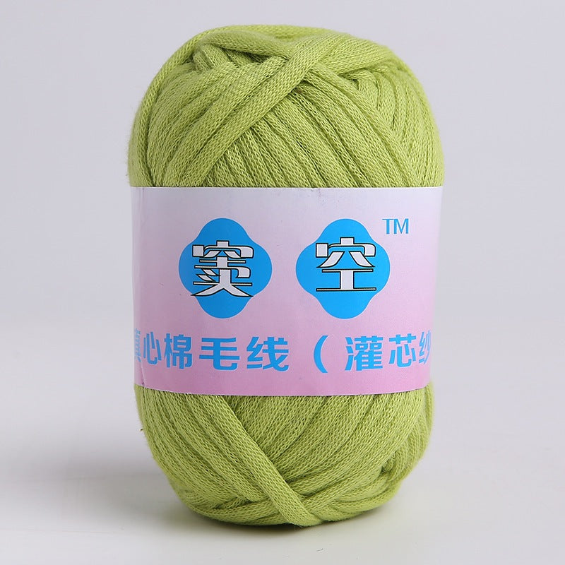 377aec48-bb9f-48ac-b408-8c9ef9efc1b0