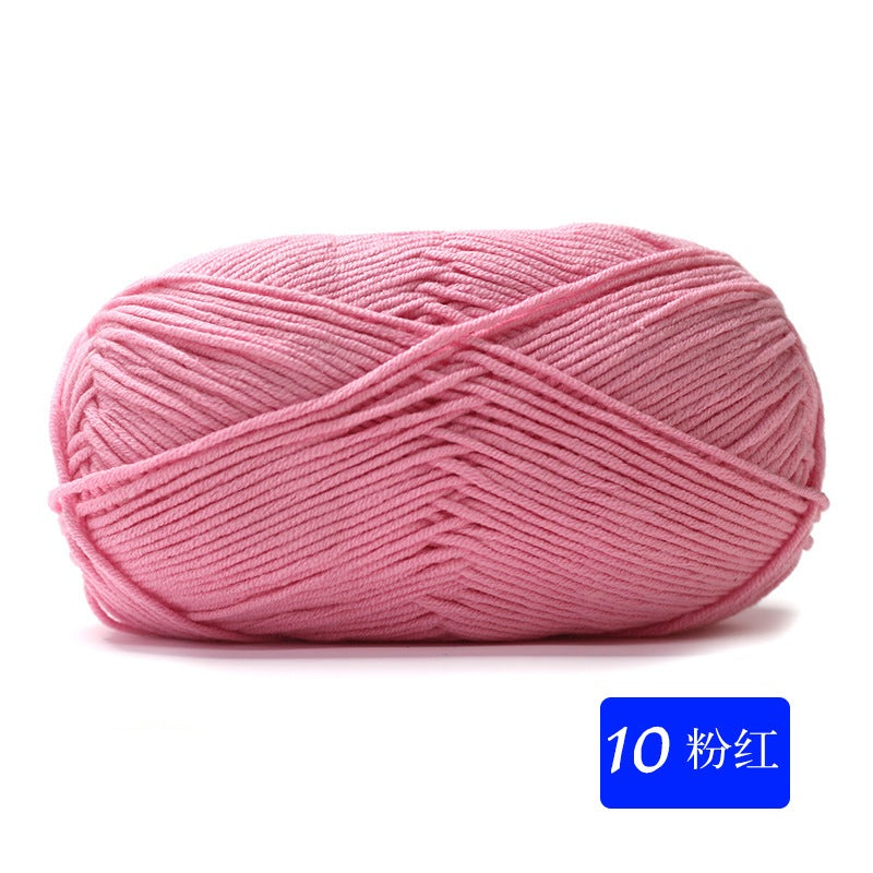 c7dd89e9-e8e2-416b-85ba-06785abbecf9