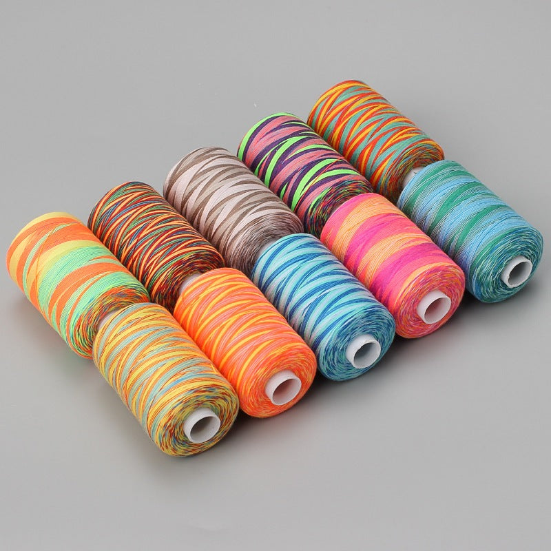 869c9611-c690-4110-a2e7-69201544acaf