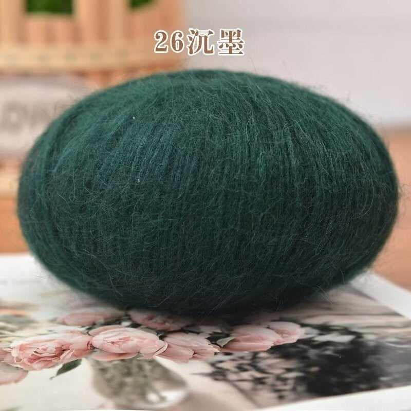 7b3ae006-3158-4302-baa5-b46158f3682a