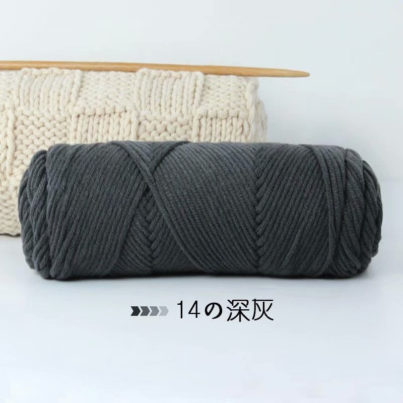 b21ba96c-d6cc-49b1-ba66-a56cbc35d515