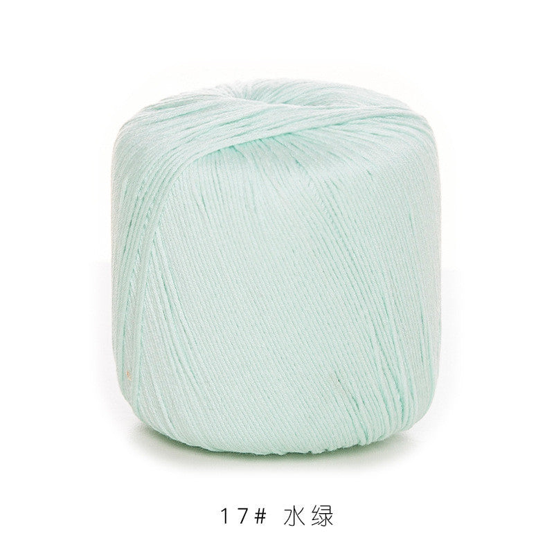 96026691-89d5-4078-a066-c791c3d9c502