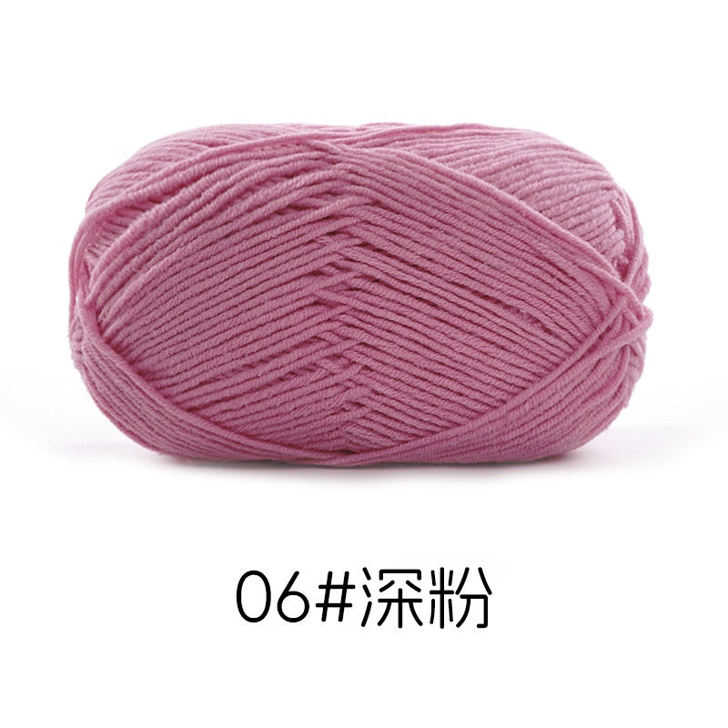 559e5be5-c5d7-458f-a70c-bc7280ea0d85