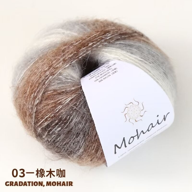 7facf03e-9d99-459e-92d7-4715395d414e