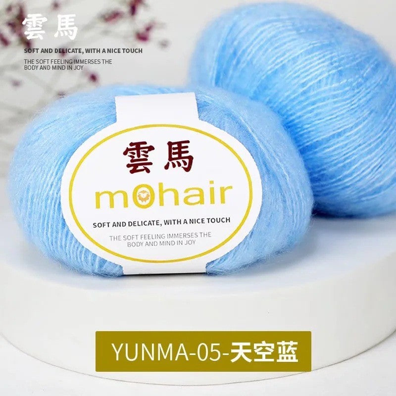 4a4792bf-8801-40d4-8a5b-6aff703f4aa4