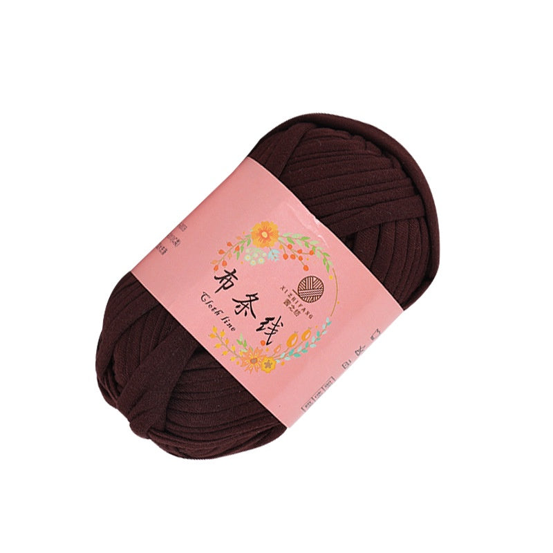 239e687e-31ff-45eb-a0d2-8e2fdd4e2b3f