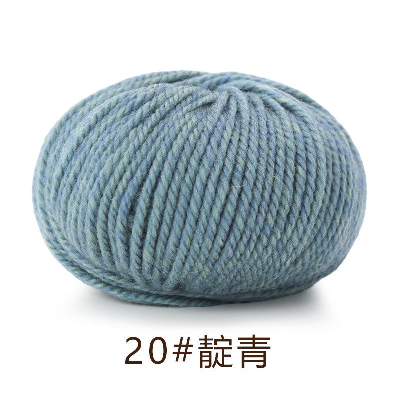 b0e1ff35-34a3-43c1-b269-afaef8ac5a03