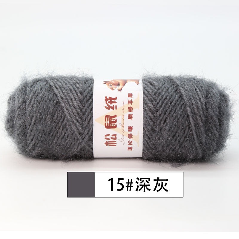 9b2d3eb2-fa5a-43e4-a46f-c505590dd968