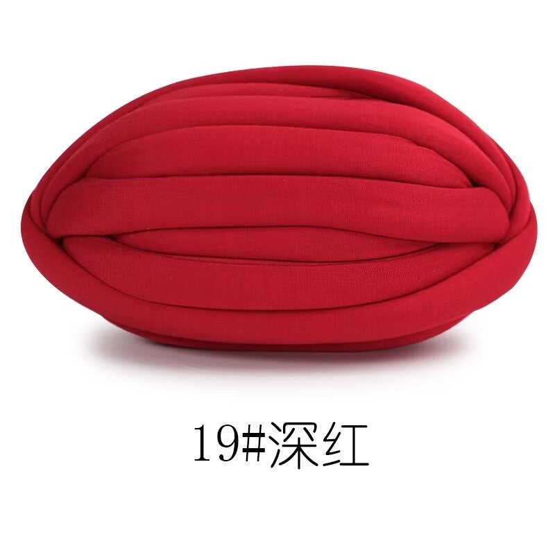 07832cb1-4570-4ee9-9df7-f2f3dc789624