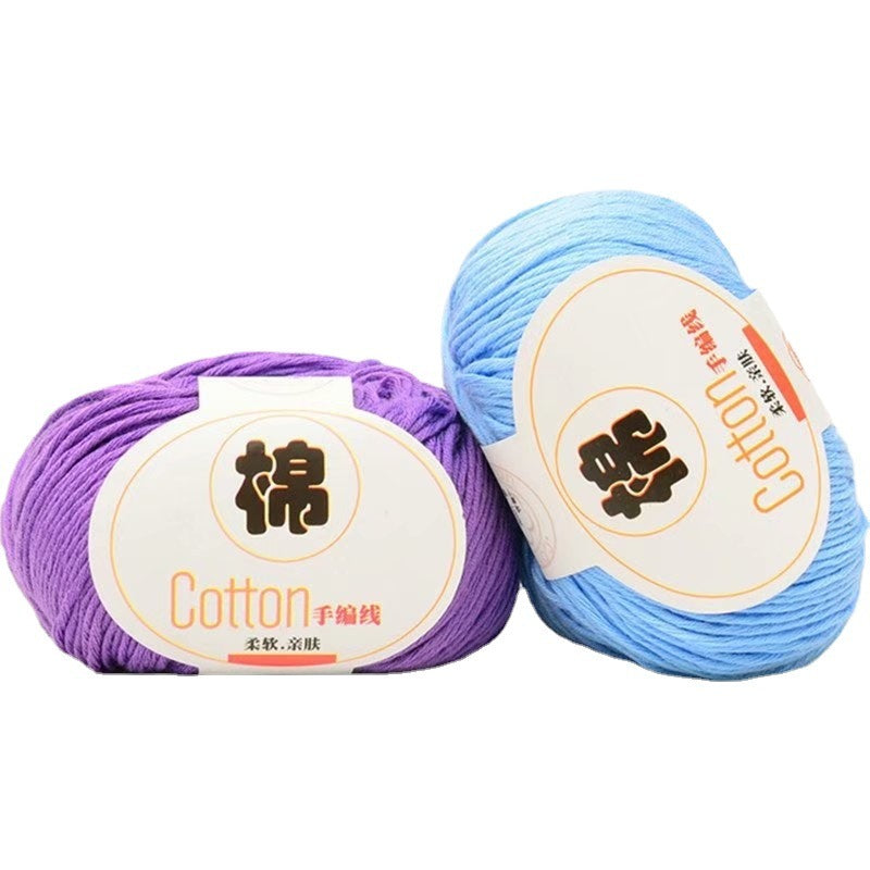 7cd63082-bf69-43e6-a7ae-d780983c2986