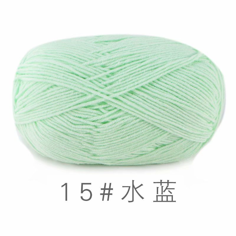 61f7b055-21a4-4905-83c7-852c2f7ccca7