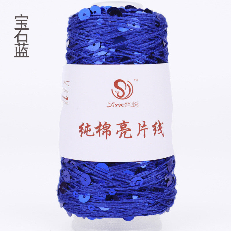 1a6eaddd-557c-43f4-bb79-2788afe7219c