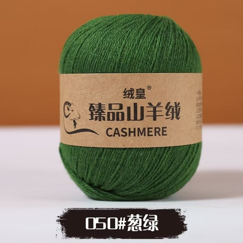 a2a11528-09fd-40c5-a736-5b28e7da6ad1