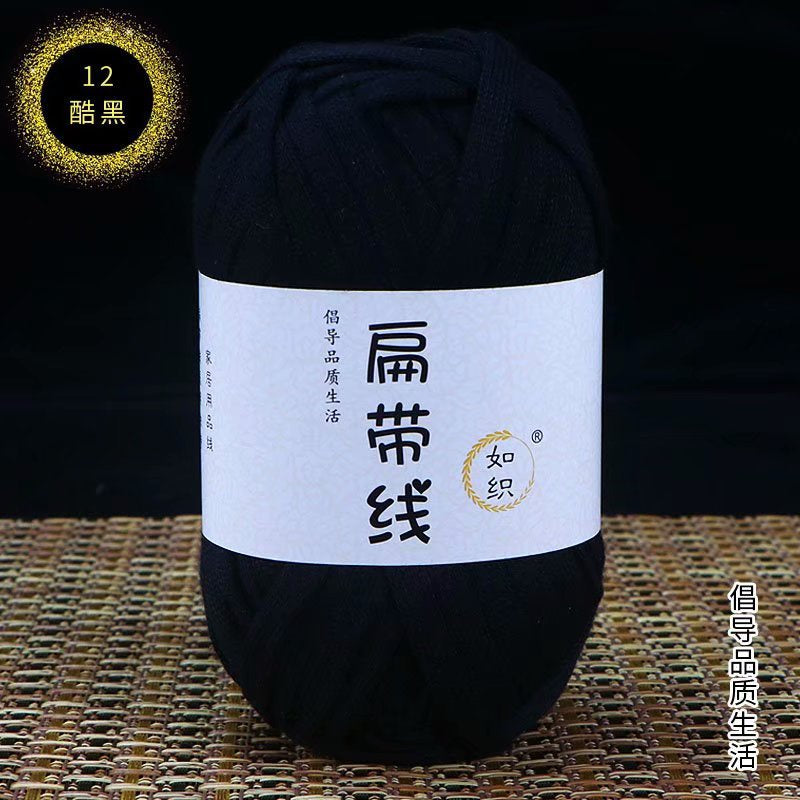 549f34f0-41d4-410f-90ac-11bc876b78b7