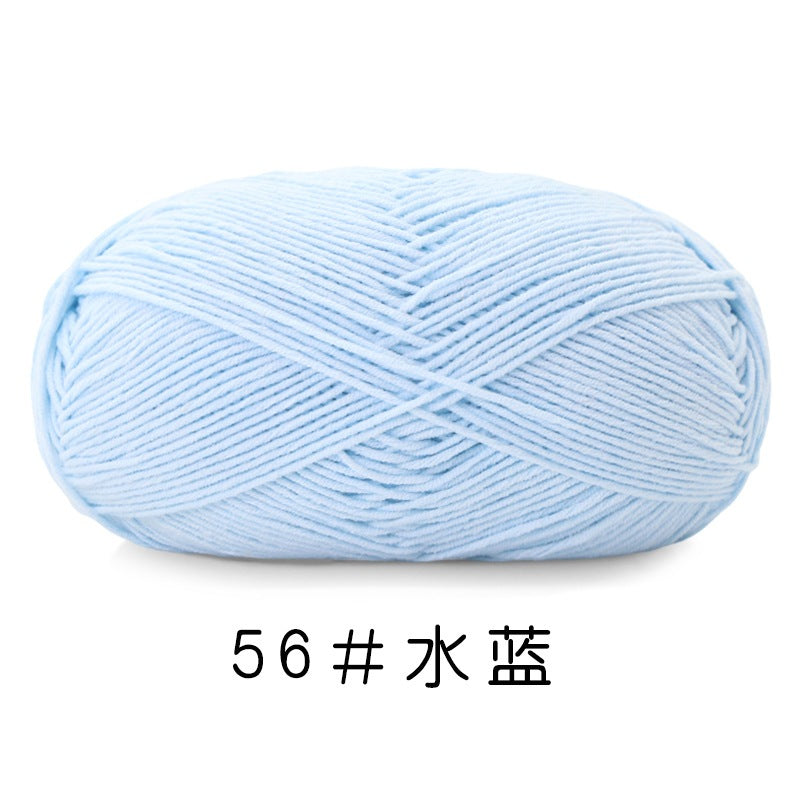 7f93d858-3501-4de6-a86b-2da840429e8d