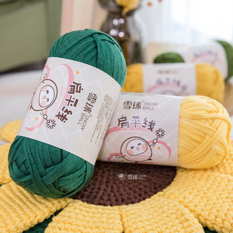 d05a1f2b-af08-4d85-bf32-af66906cc0ba