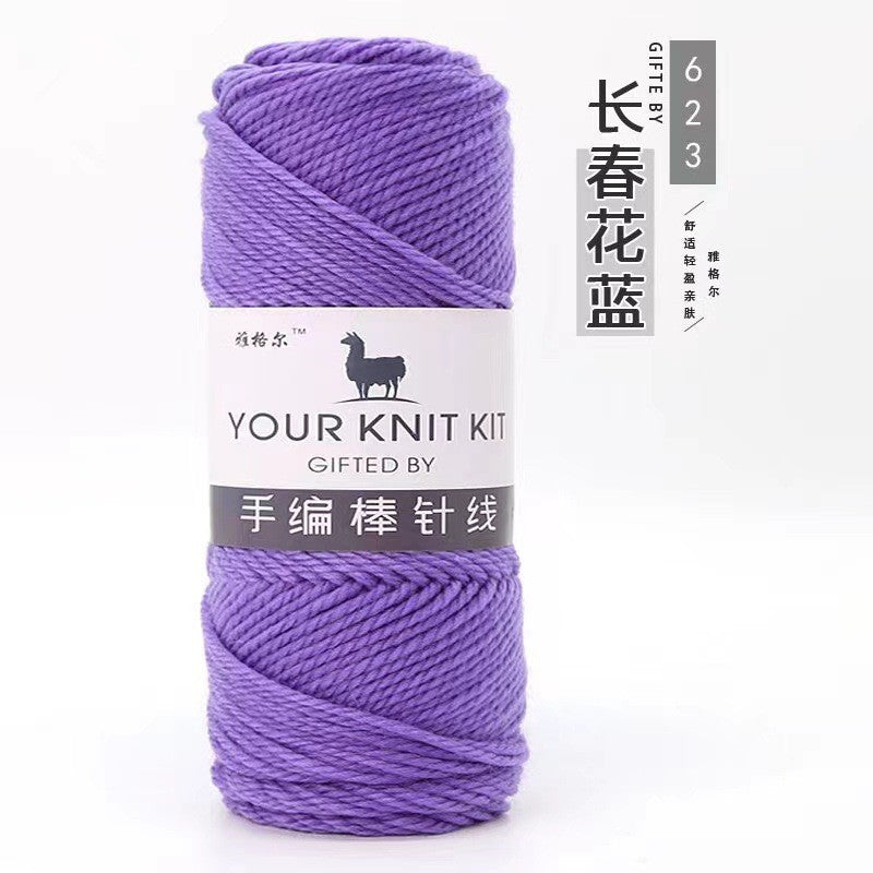 0dcab02c-aa61-44b6-90f1-707cdf2b7eba