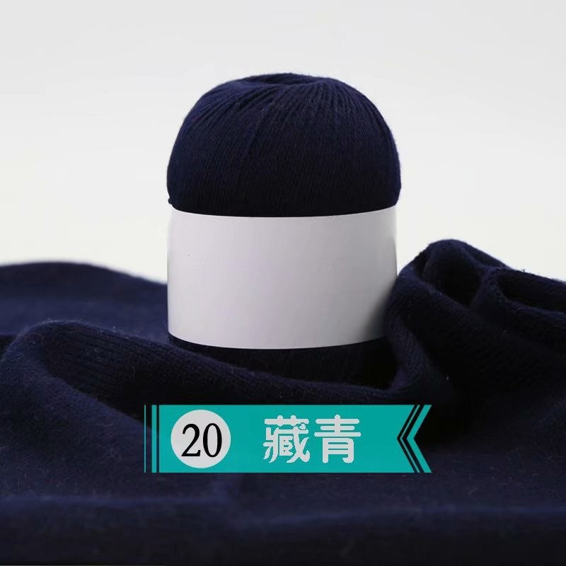 19f4dfa3-0ca1-4492-8bc4-864b026740b9