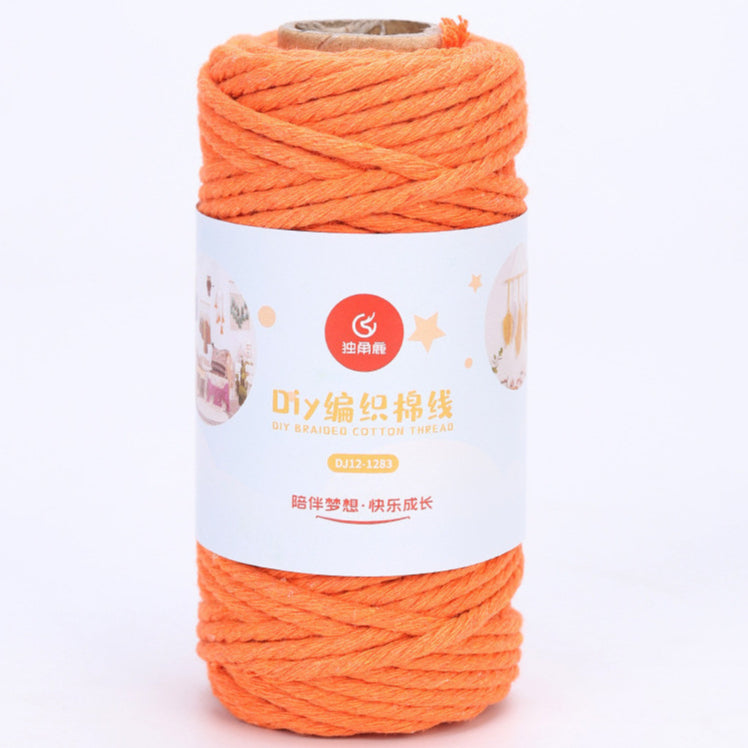 c9b662d1-561c-44e6-8523-e963203c6caa