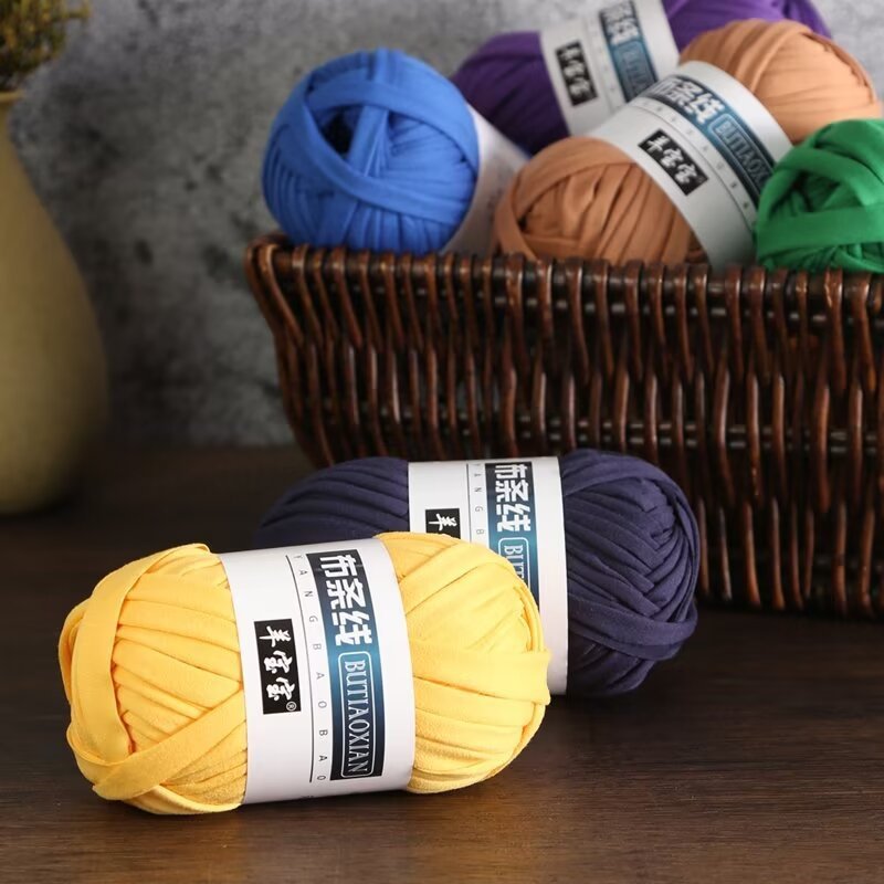 22a5a64a-3ecc-41a1-bbfa-a3b7c2aed68b