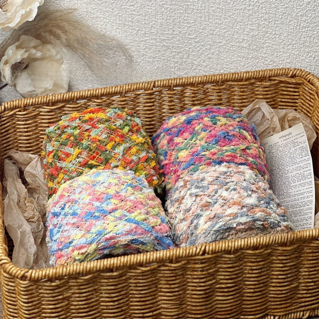 55354584-bf24-44bb-9f94-ead0213d535a