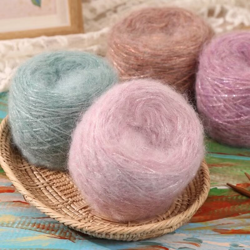 1963ae46-5af9-4825-83d6-c5a0ef1bc7c2