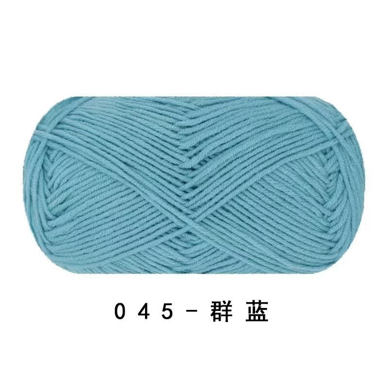 fcefa7d9-b97d-4afc-bc57-a36fee5e5e81