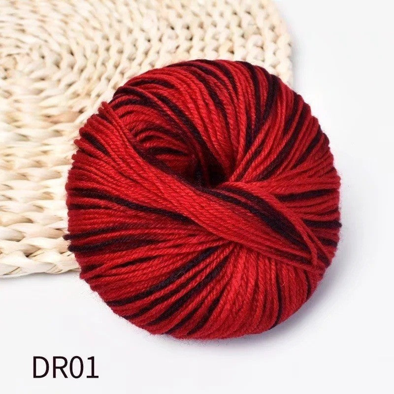 4677a8b6-dcc8-408d-9c72-292c7efc20ce