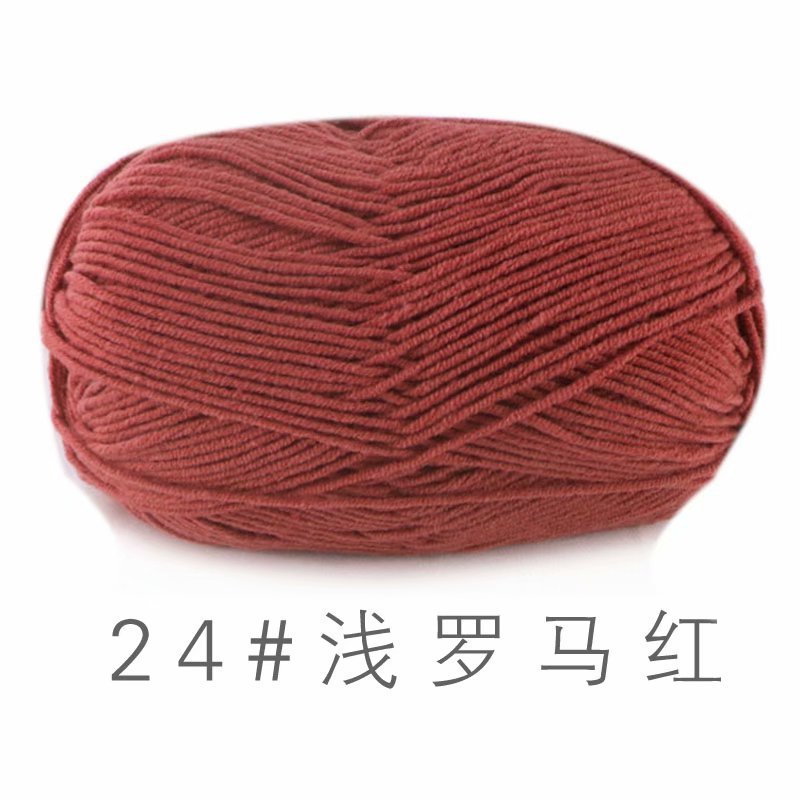 b73aa269-a0ba-4752-bd61-7c5a6bb8cf92