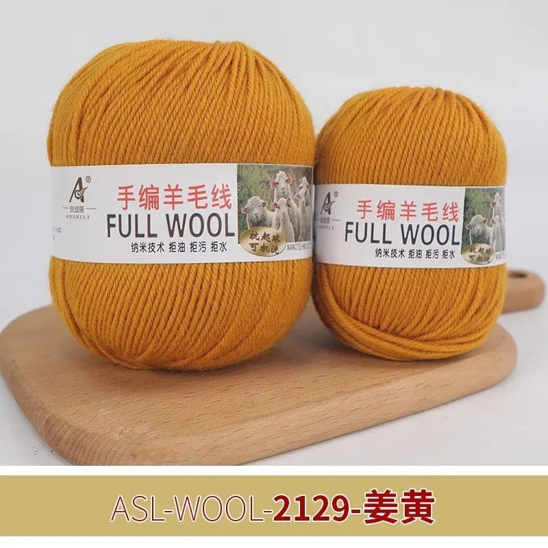 dd9f6637-838e-41ba-b83c-382683fb27a3