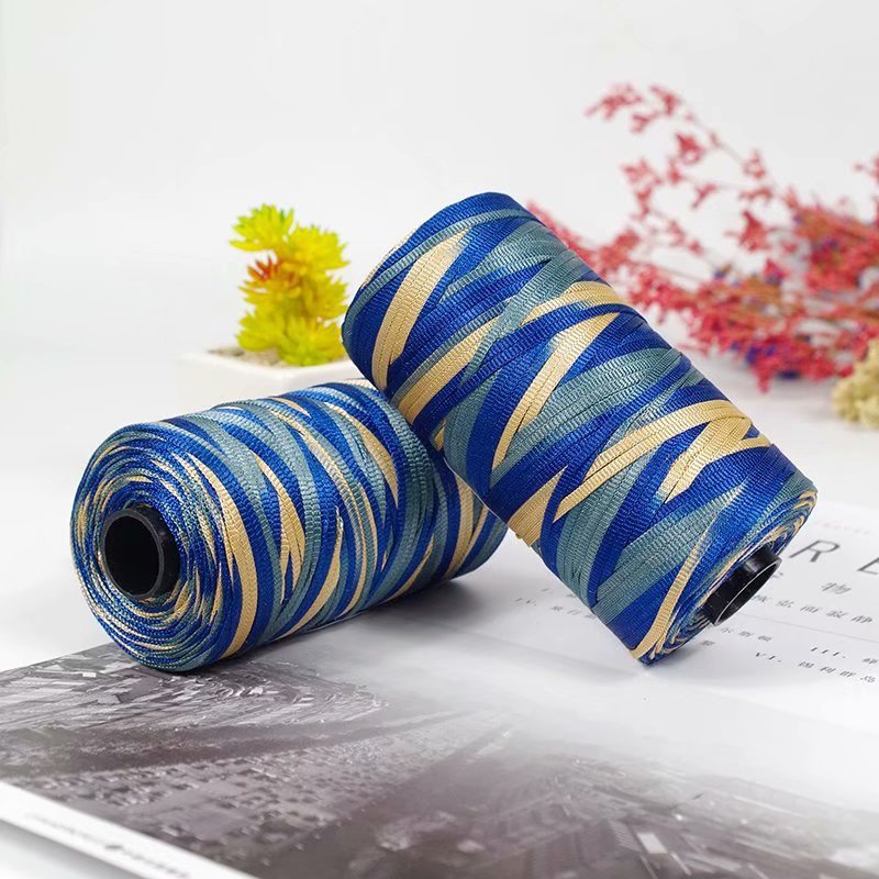 34b8f1bb-d0fa-478d-8701-1cf7c41d39b7