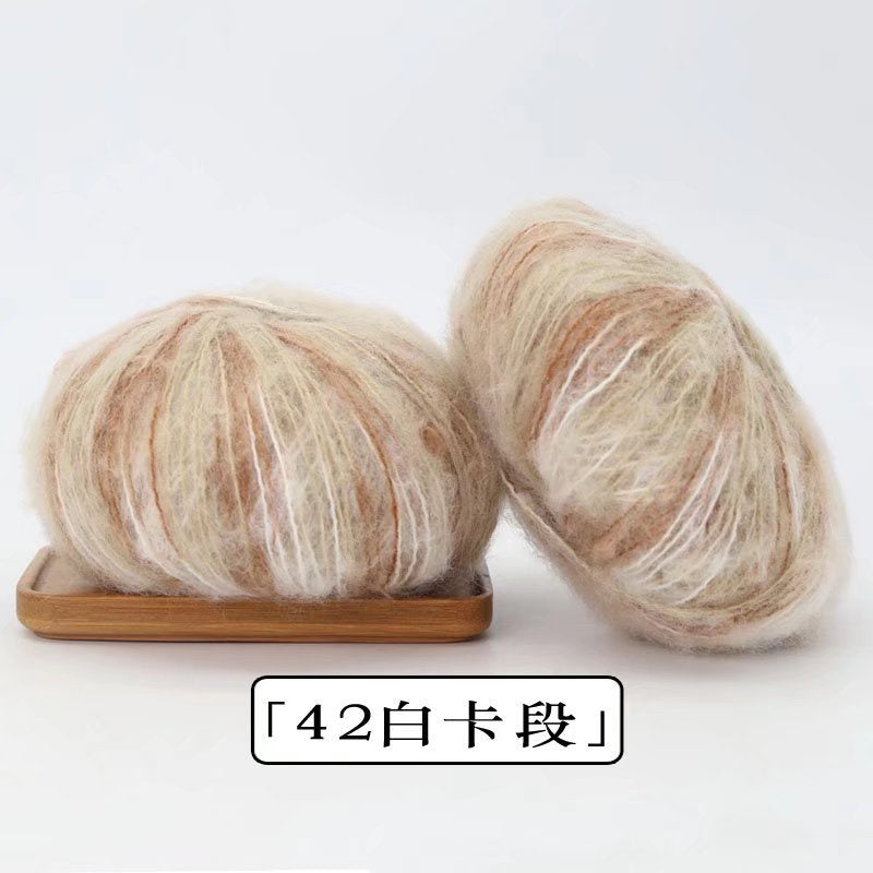 e4422486-33c2-48da-8638-5794ef029a73