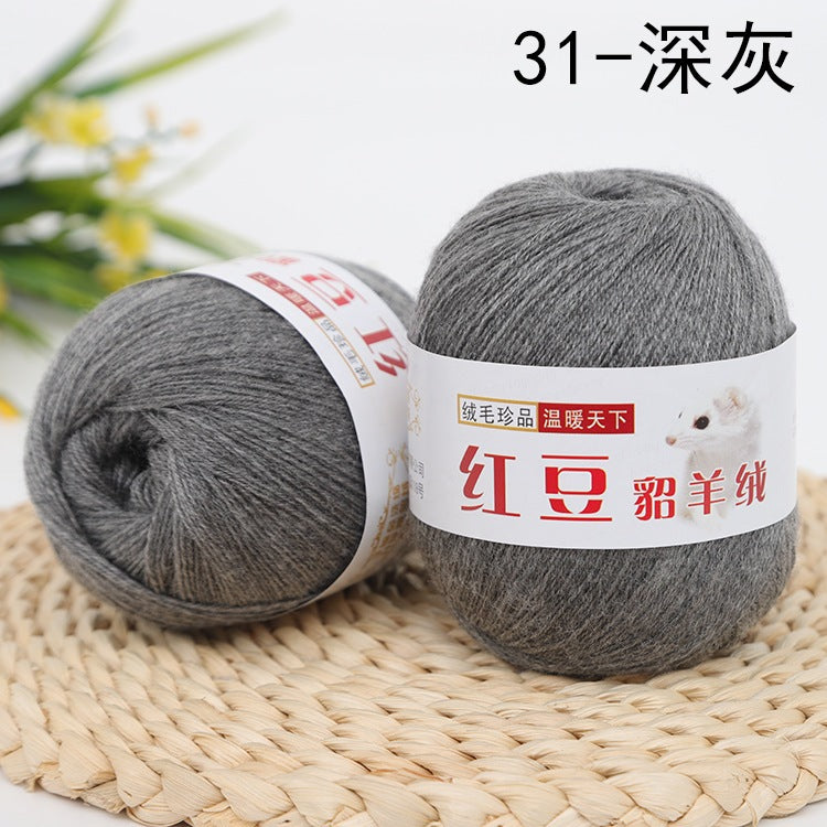 8ba03090-36f3-435c-b111-b12ea7c7fa89