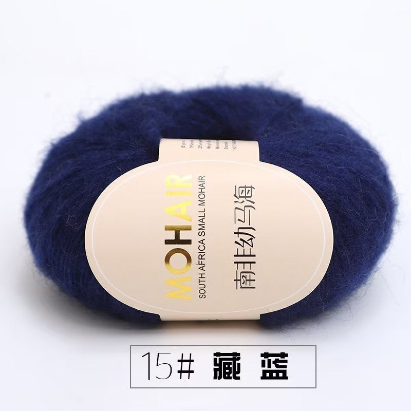 604cbb4a-af38-4dfa-88e8-75adcb62ddbc